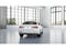 2026 Mercedes-Benz C-Class C 300 4MATIC®