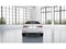 2026 Mercedes-Benz C-Class C 300 4MATIC®