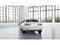 2026 Mercedes-Benz C-Class C 300 4MATIC®