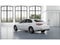2026 Mercedes-Benz C-Class C 300 4MATIC®