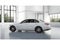 2026 Mercedes-Benz C-Class C 300 4MATIC®