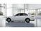 2026 Mercedes-Benz C-Class C 300 4MATIC®