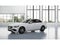 2026 Mercedes-Benz C-Class C 300 4MATIC®