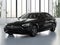 2027 Mercedes-Benz C-Class C 300 4MATIC®