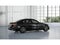 2027 Mercedes-Benz C-Class C 300 4MATIC®