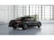 2027 Mercedes-Benz C-Class C 300 4MATIC®