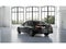 2027 Mercedes-Benz C-Class C 300 4MATIC®