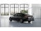 2027 Mercedes-Benz C-Class C 300 4MATIC®