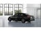 2027 Mercedes-Benz C-Class C 300 4MATIC®