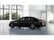 2027 Mercedes-Benz C-Class C 300 4MATIC®