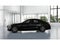 2027 Mercedes-Benz C-Class C 300 4MATIC®