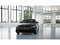 2027 Mercedes-Benz C-Class C 300 4MATIC®