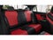 2027 Mercedes-Benz C-Class C 300 4MATIC®