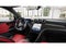 2027 Mercedes-Benz C-Class C 300 4MATIC®
