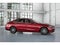 2026 Mercedes-Benz C-Class C 300 4MATIC®