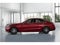 2026 Mercedes-Benz C-Class C 300 4MATIC®