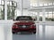 2026 Mercedes-Benz C-Class C 300 4MATIC®