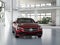 2026 Mercedes-Benz C-Class C 300 4MATIC®