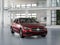 2026 Mercedes-Benz C-Class C 300 4MATIC®