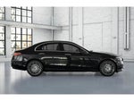 2026 Mercedes-Benz C-Class C 300 4MATIC®