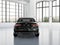 2026 Mercedes-Benz C-Class C 300 4MATIC®