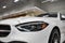 2026 Mercedes-Benz C-Class C 300 4MATIC®