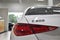 2026 Mercedes-Benz C-Class C 300 4MATIC®