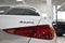 2026 Mercedes-Benz C-Class C 300 4MATIC®