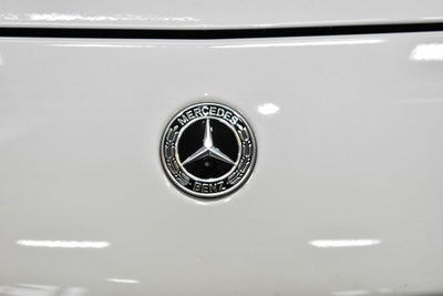 2026 Mercedes-Benz C-Class C 300 4MATIC®