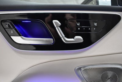 2026 Mercedes-Benz C-Class C 300 4MATIC®