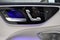 2026 Mercedes-Benz C-Class C 300 4MATIC®
