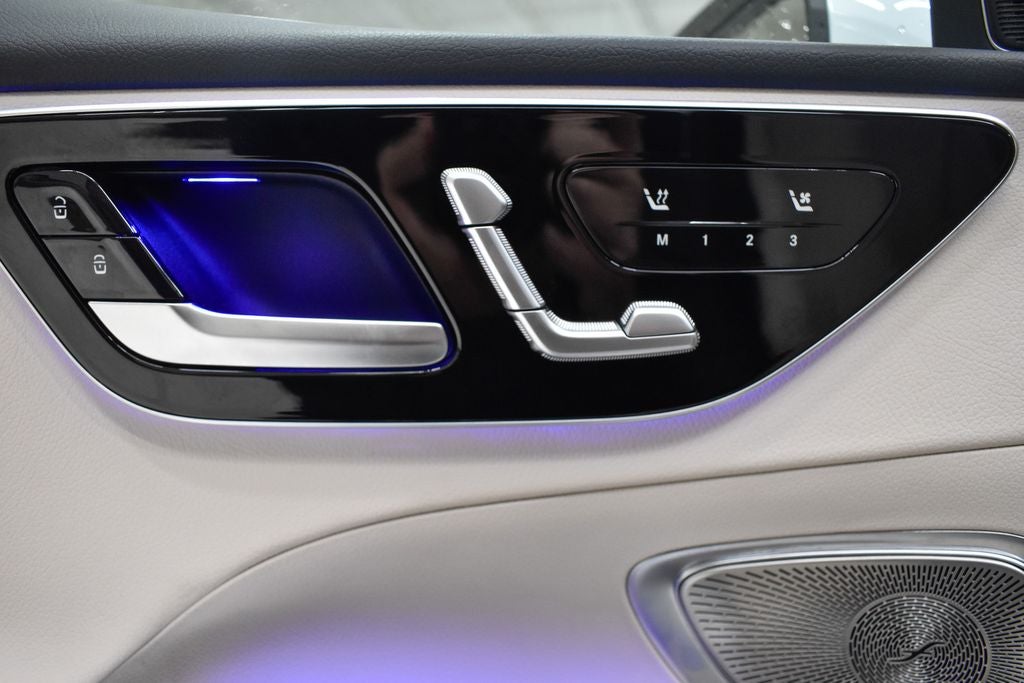 2026 Mercedes-Benz C-Class C 300 4MATIC®