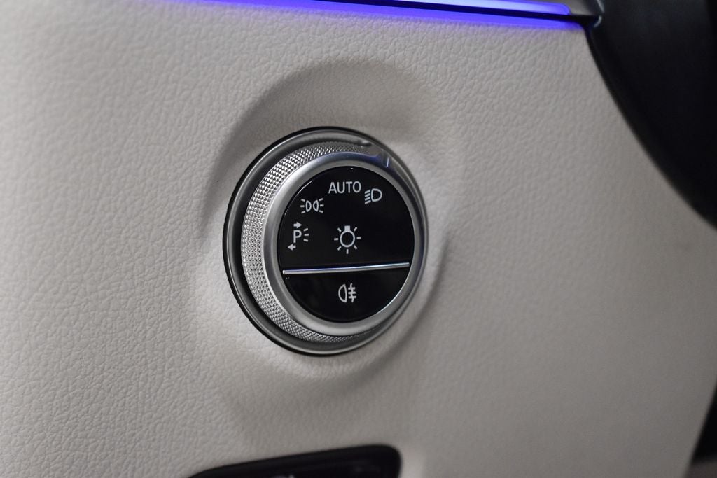 2026 Mercedes-Benz C-Class C 300 4MATIC®