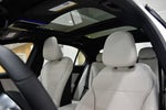 2026 Mercedes-Benz C-Class C 300 4MATIC®