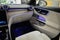 2026 Mercedes-Benz C-Class C 300 4MATIC®