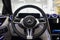 2026 Mercedes-Benz C-Class C 300 4MATIC®