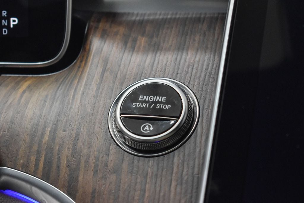 2026 Mercedes-Benz C-Class C 300 4MATIC®