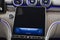 2026 Mercedes-Benz C-Class C 300 4MATIC®