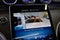 2026 Mercedes-Benz C-Class C 300 4MATIC®