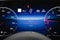 2026 Mercedes-Benz C-Class C 300 4MATIC®