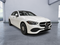 2026 Mercedes-Benz C-Class C 300 4MATIC®