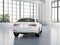 2026 Mercedes-Benz C-Class C 300 4MATIC®