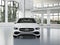 2026 Mercedes-Benz C-Class C 300 4MATIC®