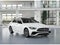 2026 Mercedes-Benz C-Class C 300 4MATIC®