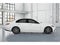 2026 Mercedes-Benz C-Class C 300 4MATIC®