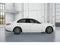 2026 Mercedes-Benz C-Class C 300 4MATIC®