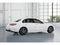 2026 Mercedes-Benz C-Class C 300 4MATIC®