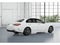 2026 Mercedes-Benz C-Class C 300 4MATIC®