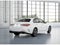 2026 Mercedes-Benz C-Class C 300 4MATIC®
