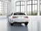 2026 Mercedes-Benz C-Class C 300 4MATIC®